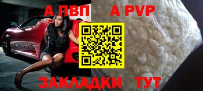кокс Донской