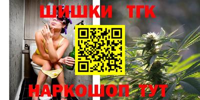 кокс Донской