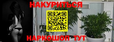 спиды Донецк