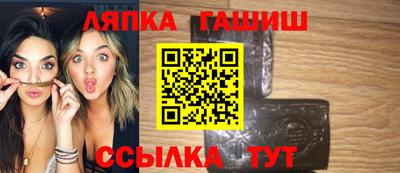 кокс Донской